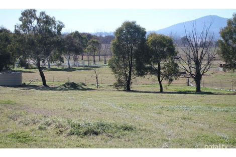 Property photo of 41 Robert Hoddle Grove Bombira NSW 2850