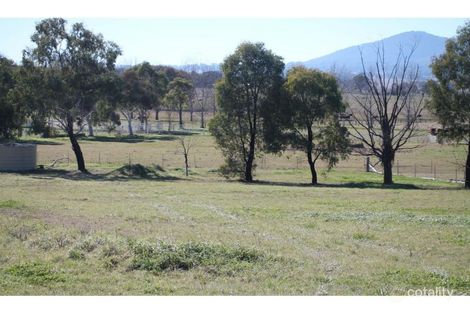 Property photo of 41 Robert Hoddle Grove Bombira NSW 2850
