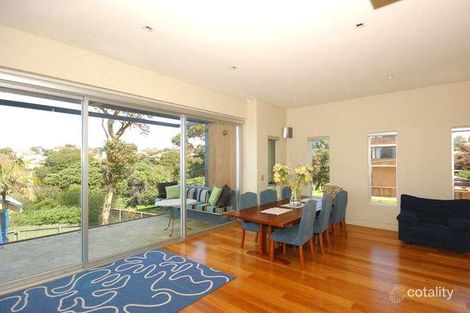 Property photo of 1 Kent Street Waverley NSW 2024