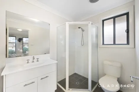 Property photo of 17 Alpine Avenue Cessnock NSW 2325