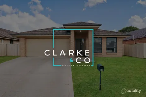 Property photo of 17 Alpine Avenue Cessnock NSW 2325