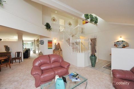 Property photo of 17 Pigott Drive Rangeville QLD 4350