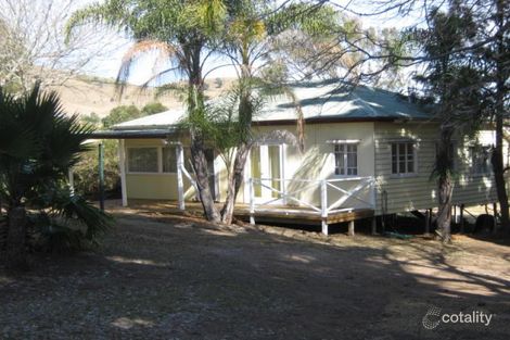 16 Grace St, Dugandan, QLD 4310