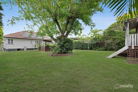 Property photo of 38 Sport Street Kedron QLD 4031