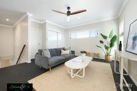 Property photo of 2 Cubitt Road Flinders NSW 2529