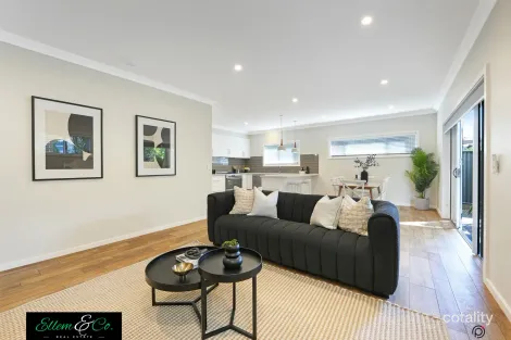 Property photo of 2 Cubitt Road Flinders NSW 2529