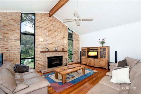 Property photo of 21 Copper Valley Close Caves Beach NSW 2281