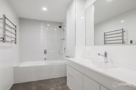 Property photo of 46 Darling Street Glebe NSW 2037