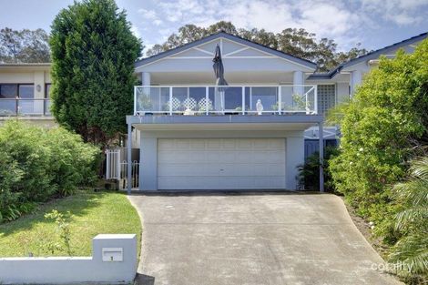 1/58 Danalene Pde, Corlette, NSW 2315