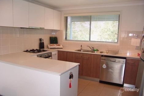 Property photo of 3/5 Macarthur Drive Holsworthy NSW 2173