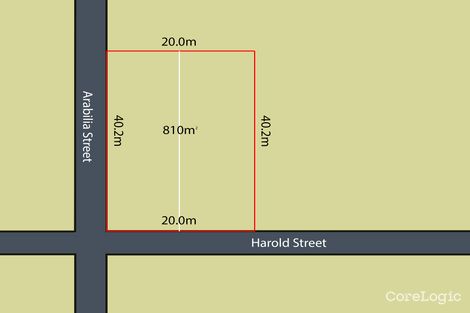 Property photo of 78 Harold Street Holland Park QLD 4121