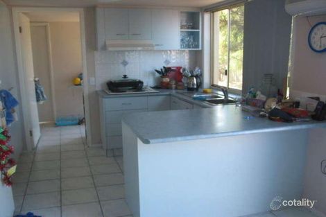 Property photo of 5 Bedford Crescent Mudgeeraba QLD 4213