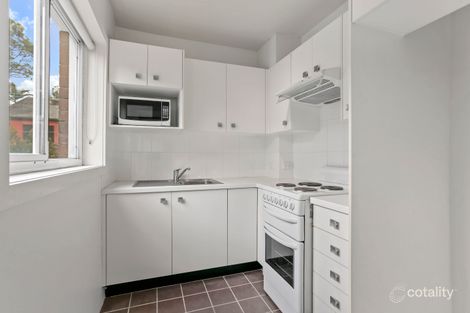 8/49-51 Camden St, Newtown, NSW 2042