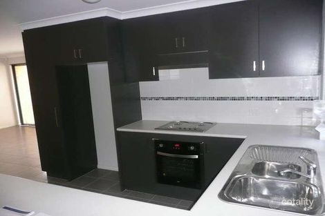 Property photo of 4/4 L'Aquila Circle Beeliar WA 6164