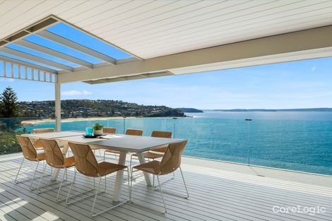 Property photo of 30 Rayner Road Whale Beach NSW 2107