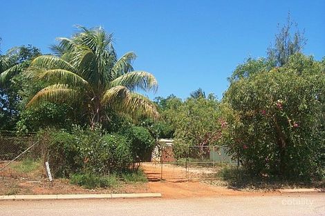11 Lucas St, Broome, WA 6725