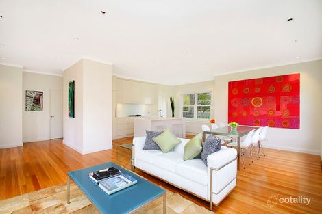 Property photo of 7 Glebe Street Bowral NSW 2576