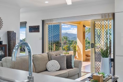 Property photo of 7 Aspen Close Mount Sheridan QLD 4868