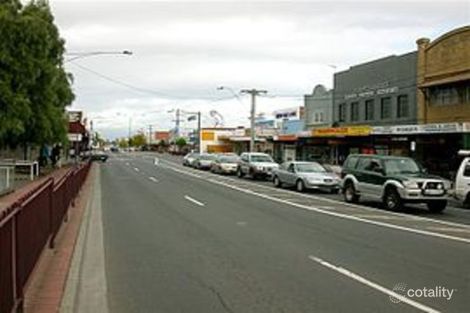 7 Browning Ave, Clayton South, VIC 3169