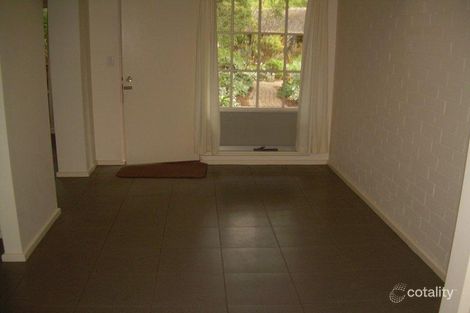 Property photo of 5/6 Vailima Court Hackney SA 5069