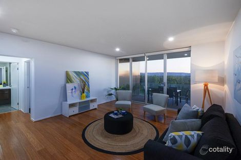 Property photo of 502/112 South Terrace Adelaide SA 5000