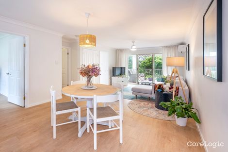 Property photo of 5/35 Silva Street Ascot QLD 4007