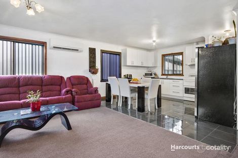 Property photo of 80 Mayfield Street Mayfield TAS 7248
