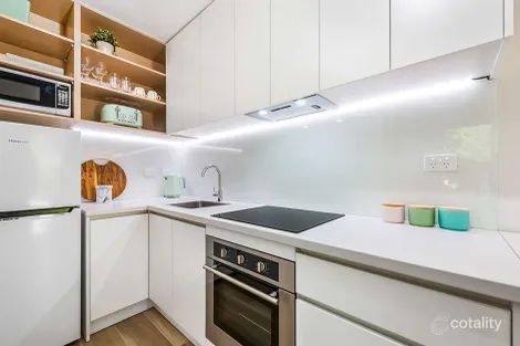 1/80 Woornack Rd, Carnegie, VIC 3163