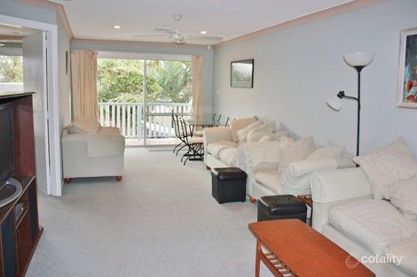 2/7a Kemp St, The Junction, NSW 2291