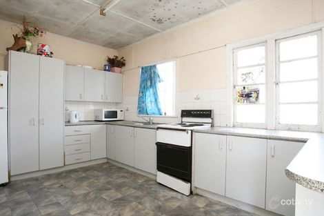 Property photo of 33 Tuckett Road Salisbury QLD 4107