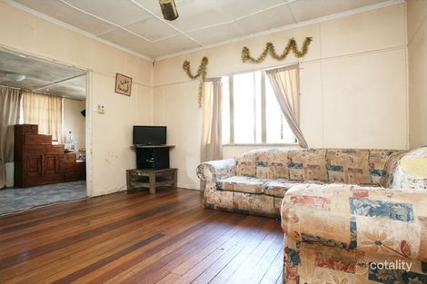 Property photo of 33 Tuckett Road Salisbury QLD 4107