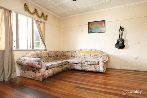 Property photo of 33 Tuckett Road Salisbury QLD 4107