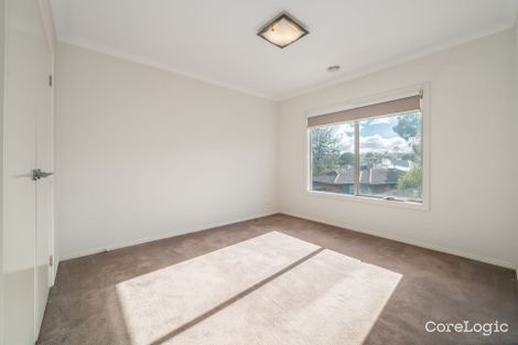 Property photo of 1/2 Garden Street Ringwood VIC 3134