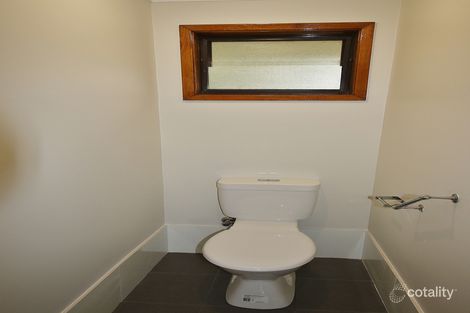 Property photo of 1 Monash Street Dubbo NSW 2830