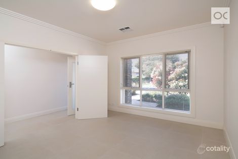 Property photo of 34 Robson Road Hectorville SA 5073