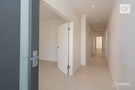 Property photo of 34 Robson Road Hectorville SA 5073