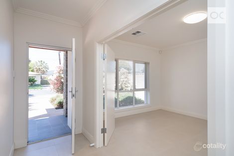 Property photo of 34 Robson Road Hectorville SA 5073