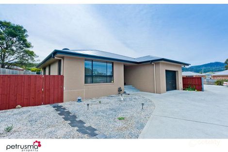 3/9 Childs Dr, Old Beach, TAS 7017