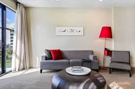 Property photo of 301/61 Hindmarsh Square Adelaide SA 5000