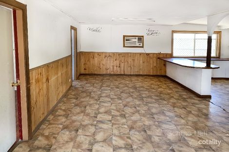 Property photo of 11 Short Street Bourke NSW 2840