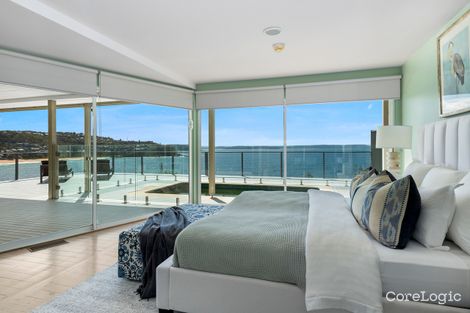 Property photo of 30 Rayner Road Whale Beach NSW 2107