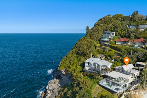 Property photo of 30 Rayner Road Whale Beach NSW 2107