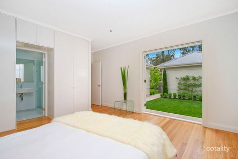 Property photo of 7 Glebe Street Bowral NSW 2576