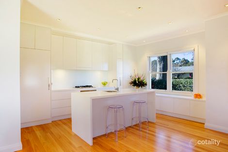 Property photo of 7 Glebe Street Bowral NSW 2576