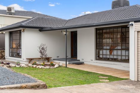 Property photo of 69 Solandra Crescent Modbury North SA 5092