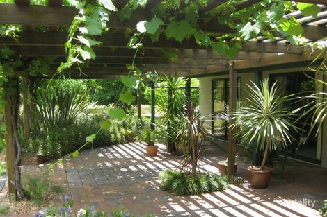 Property photo of 35 Foresto Lane Applethorpe QLD 4378