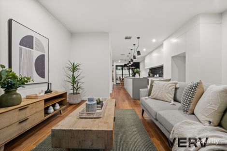 Property photo of 2/130 Blamey Crescent Campbell ACT 2612