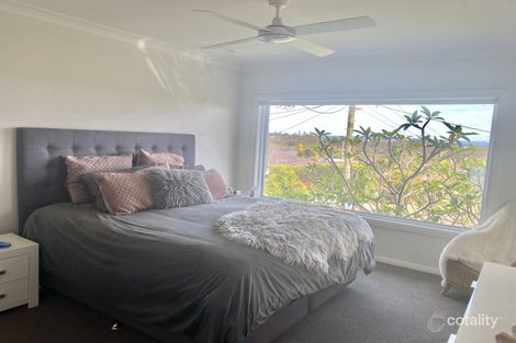 Property photo of 6 Pembroke Place Port Macquarie NSW 2444