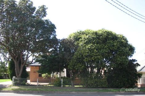 Property photo of 97 Pioneer Road Bellambi NSW 2518