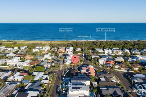 Property photo of 6 Coonang Crescent Warana QLD 4575